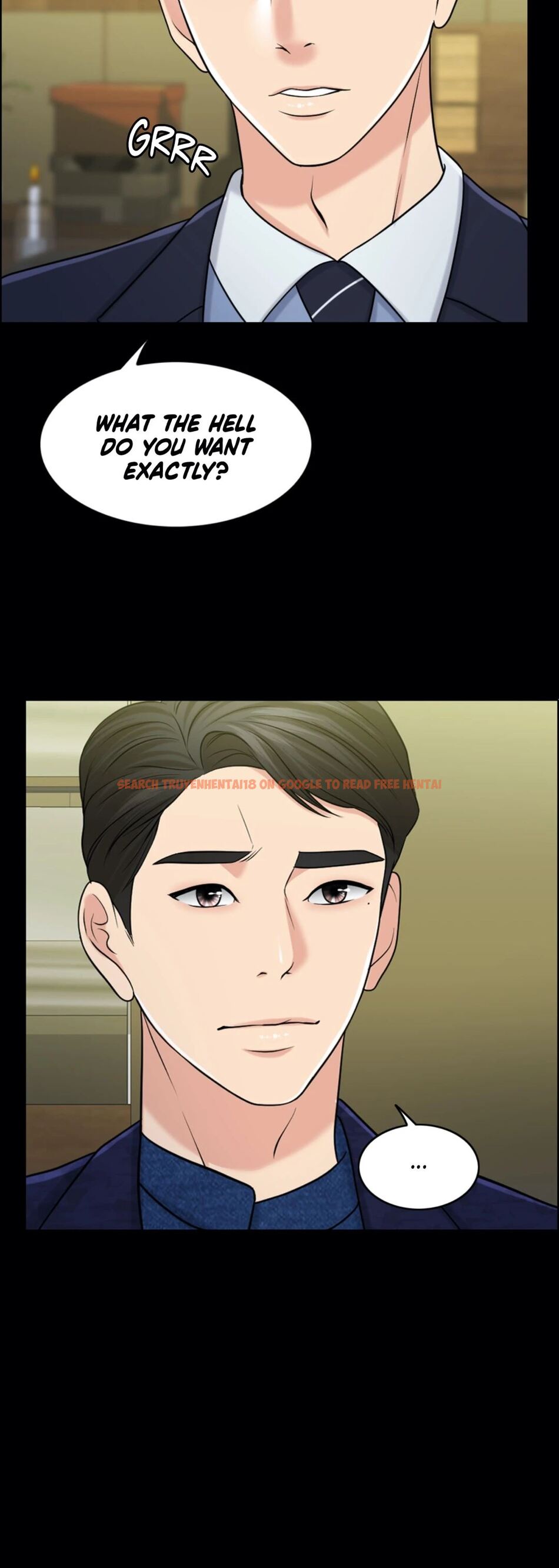 Read Hentai Image 4 938 in comic Wife For 1000 Days - Chapter 29 - www.hentaitnt.net