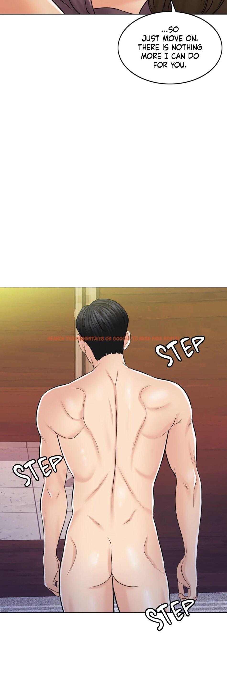 Read Hentai Image 40 941 in comic Wife For 1000 Days - Chapter 29 - www.hentaitnt.net