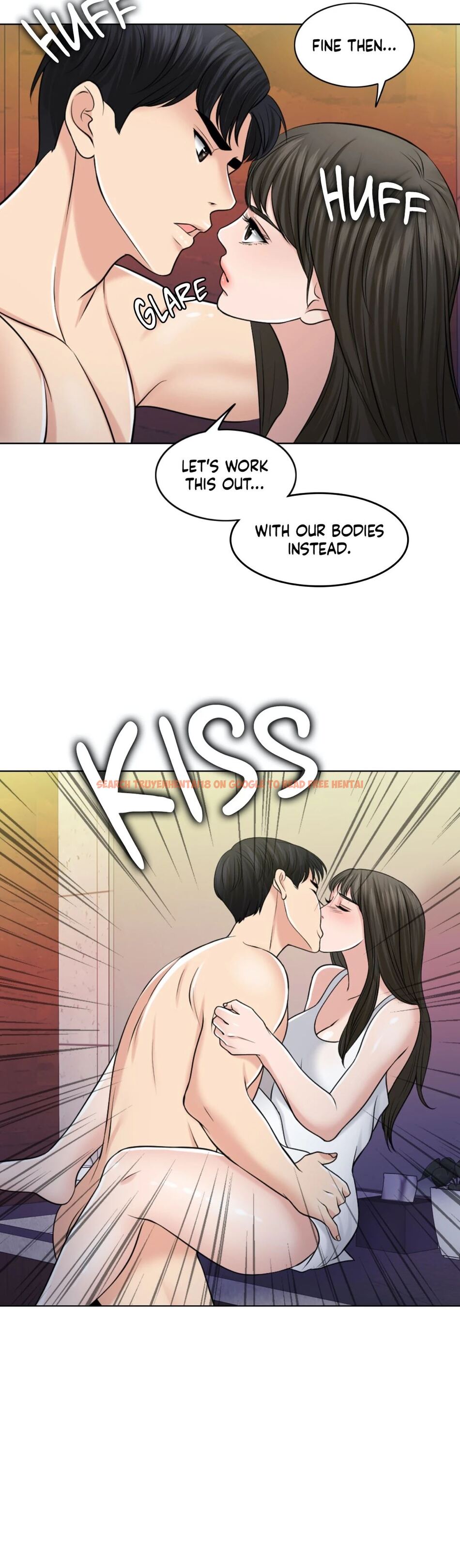 Read Hentai Image 44 941 in comic Wife For 1000 Days - Chapter 29 - www.hentaitnt.net