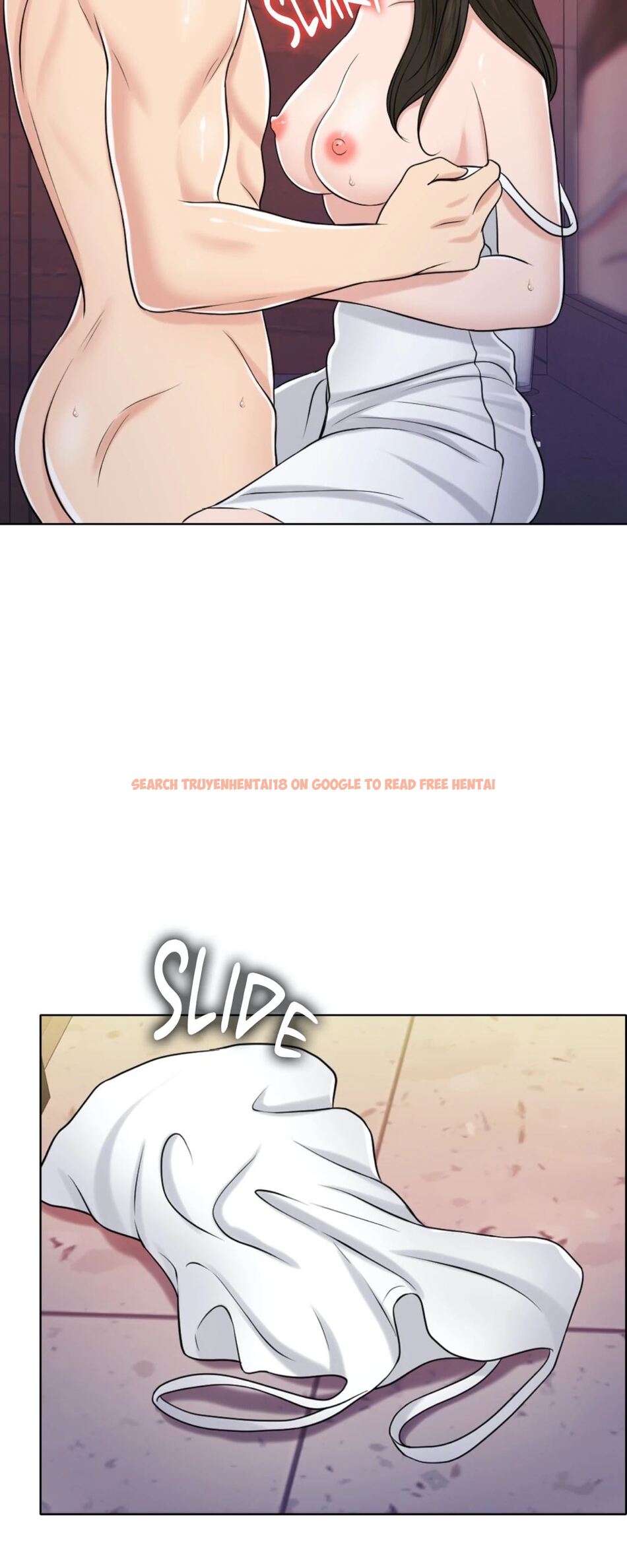 Read Hentai Image 46 941 in comic Wife For 1000 Days - Chapter 29 - www.hentaitnt.net
