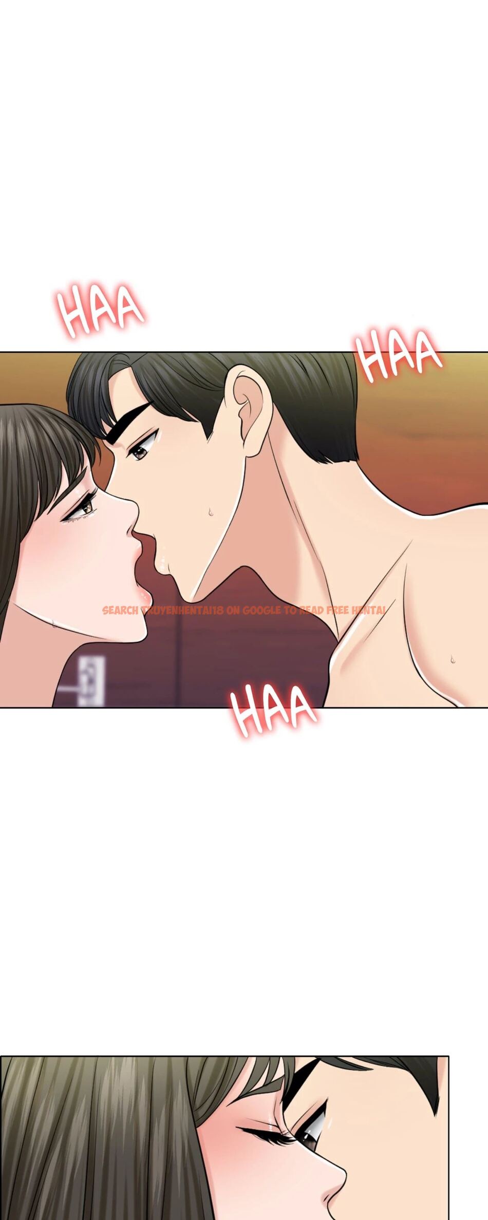 Read Hentai Image 47 941 in comic Wife For 1000 Days - Chapter 29 - www.hentaitnt.net