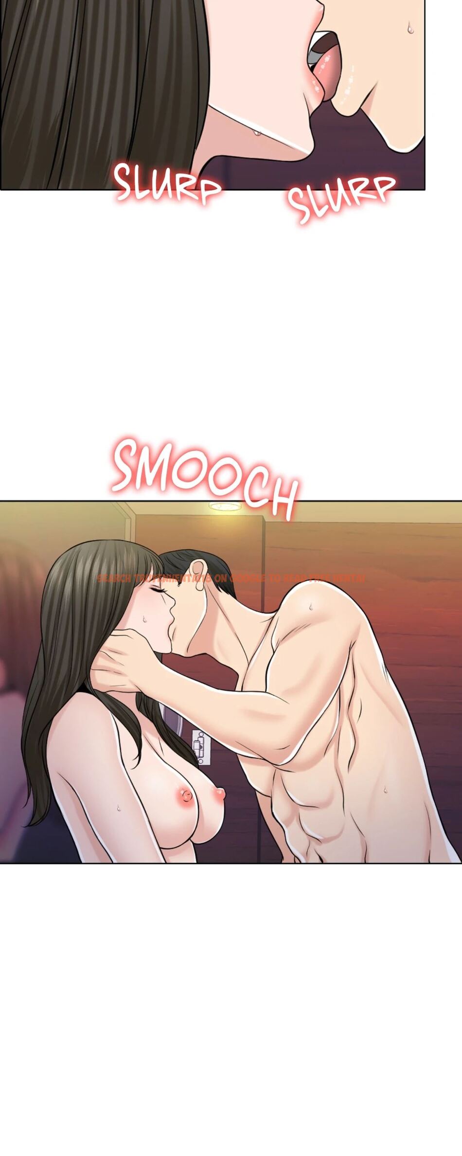 Read Hentai Image 48 941 in comic Wife For 1000 Days - Chapter 29 - www.hentaitnt.net