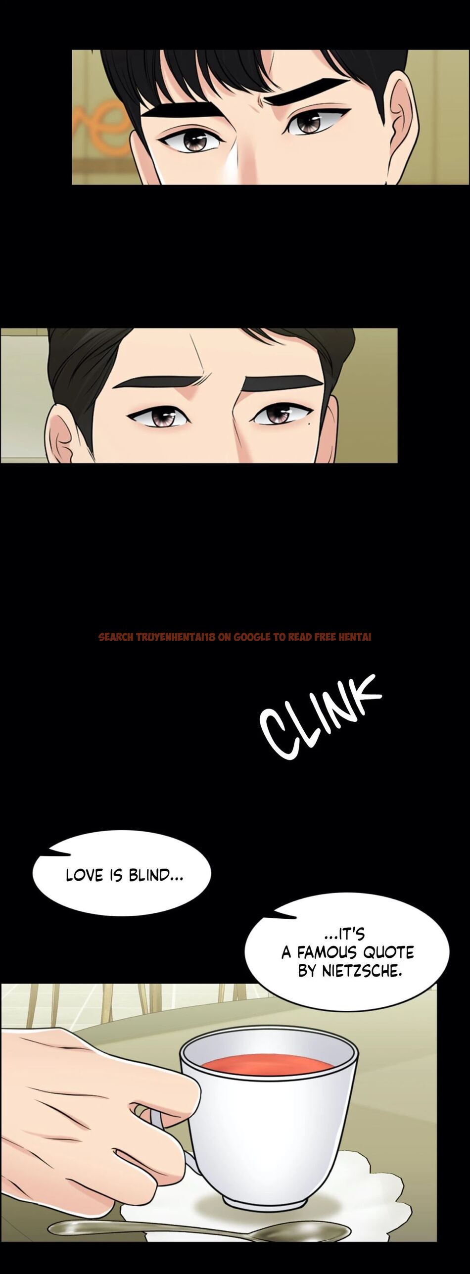 Read Hentai Image 5 939 in comic Wife For 1000 Days - Chapter 29 - www.hentaitnt.net