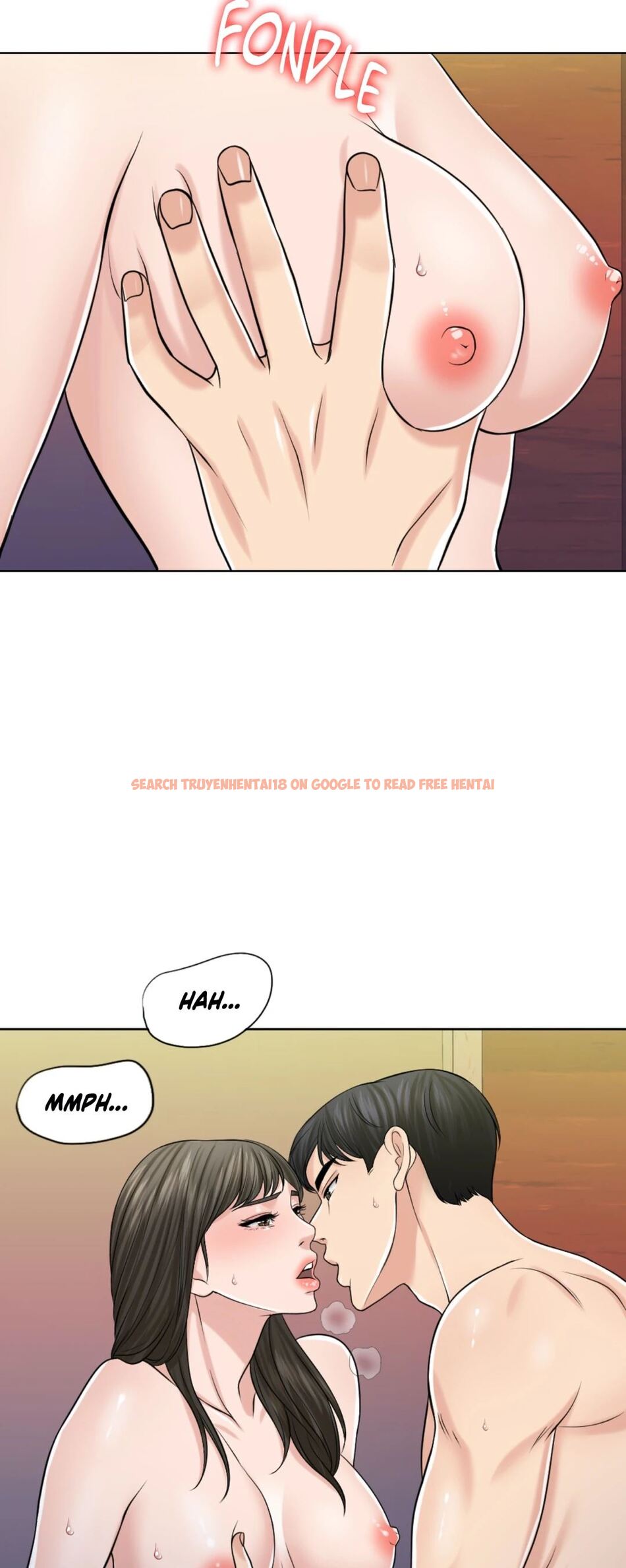 Read Hentai Image 50 941 in comic Wife For 1000 Days - Chapter 29 - www.hentaitnt.net