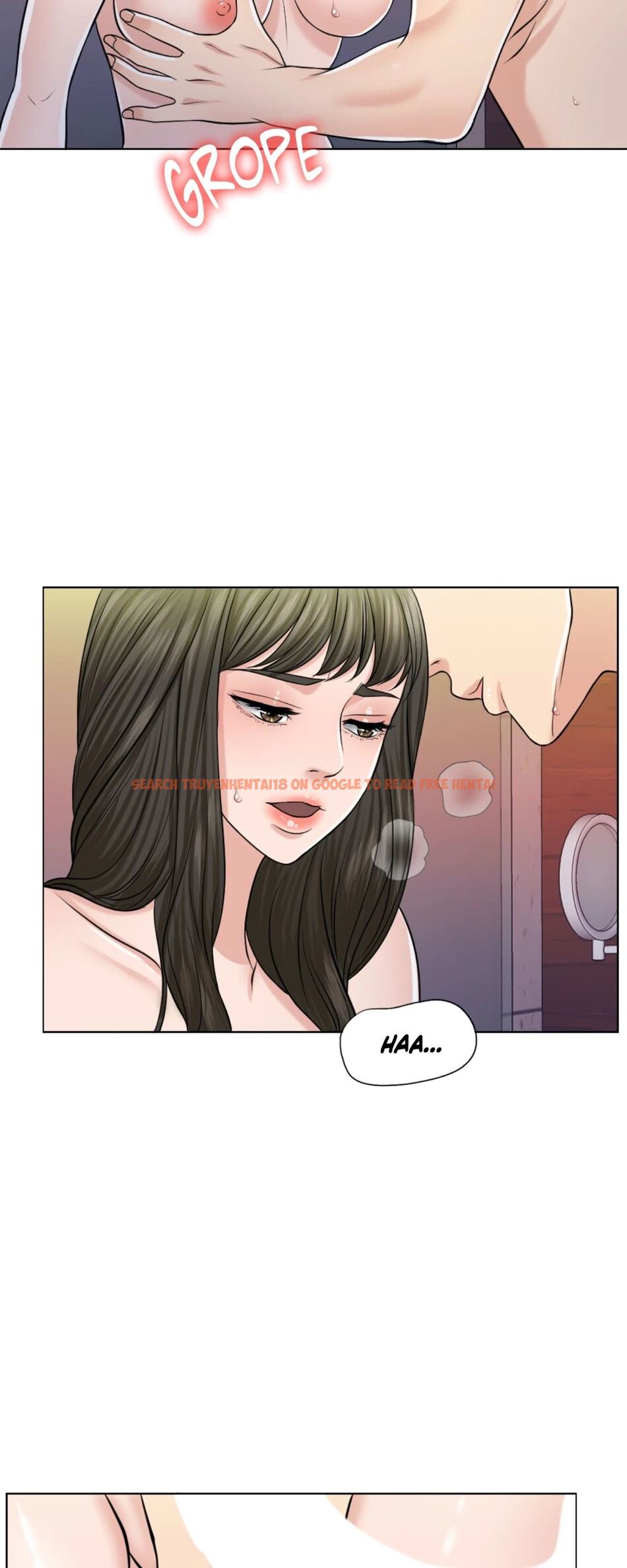 Read Hentai Image 51 941 in comic Wife For 1000 Days - Chapter 29 - www.hentaitnt.net