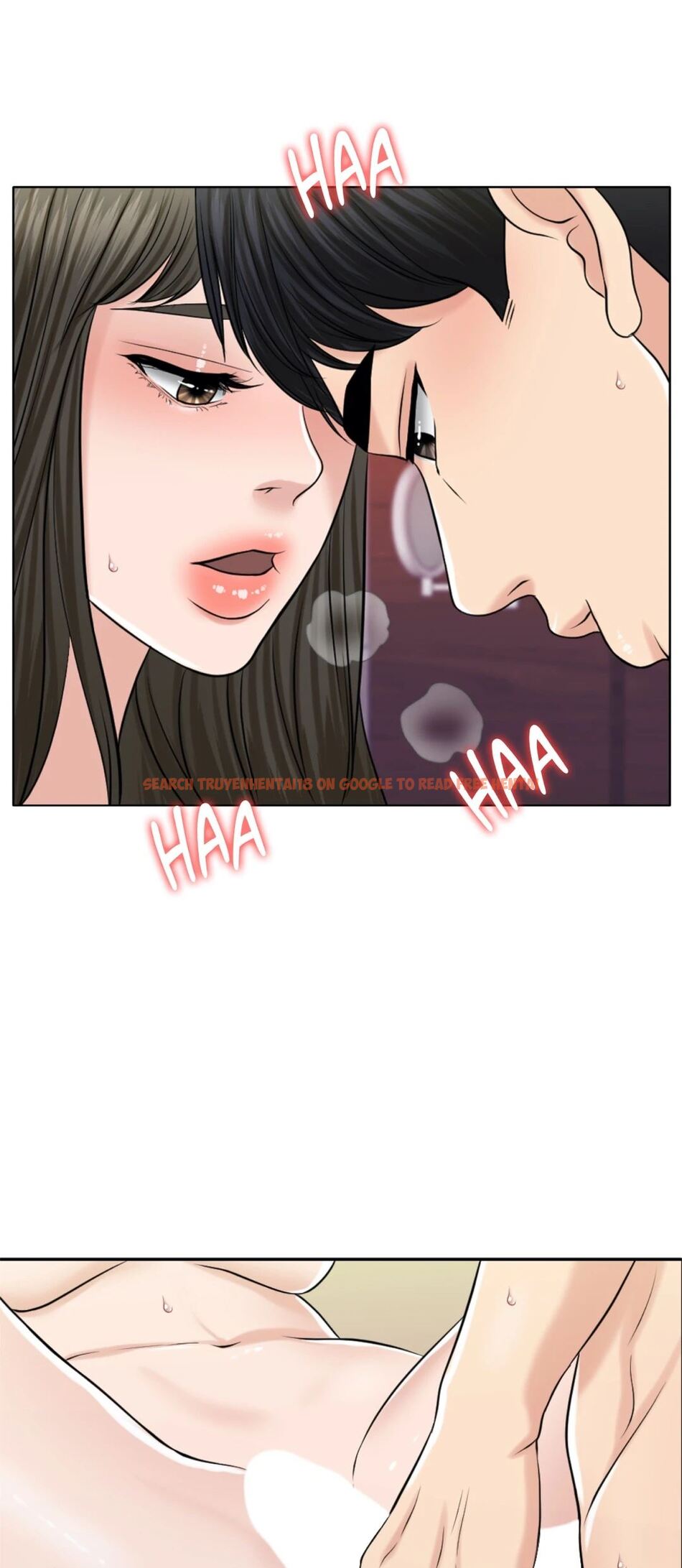 Read Hentai Image 54 941 in comic Wife For 1000 Days - Chapter 29 - www.hentaitnt.net