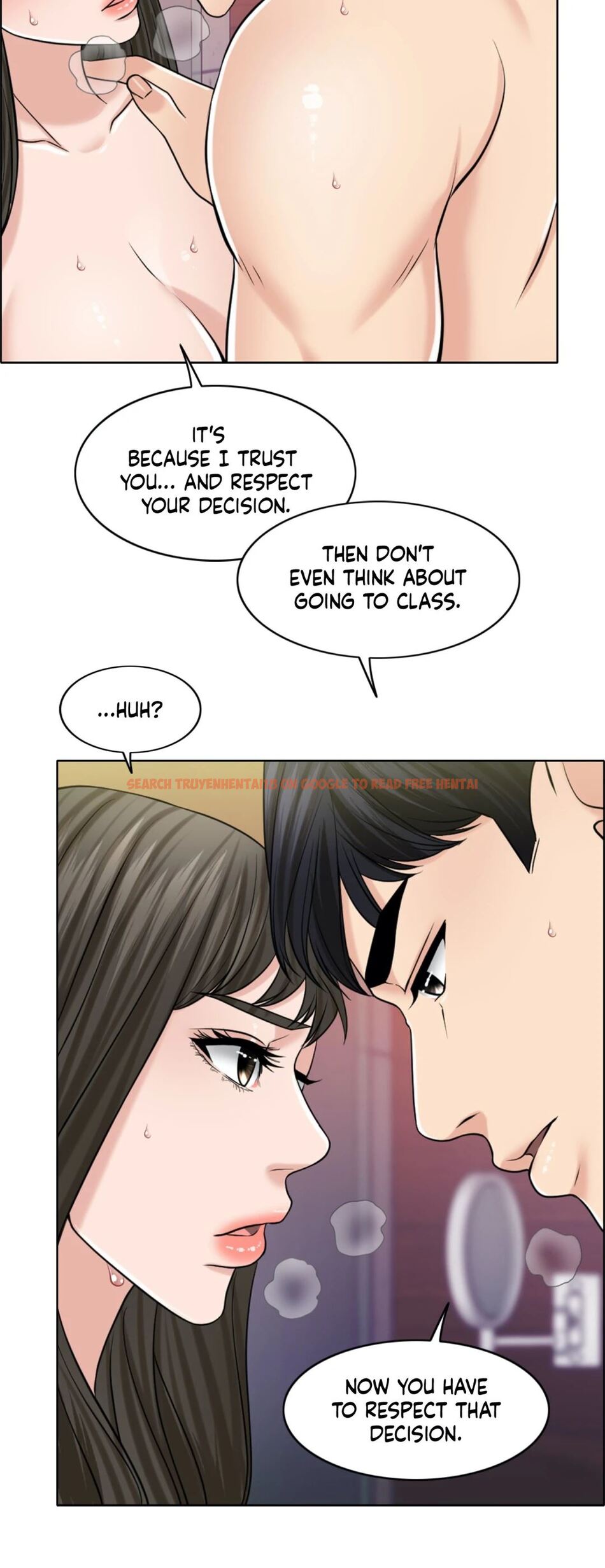 Read Hentai Image 64 942 in comic Wife For 1000 Days - Chapter 29 - www.hentaitnt.net