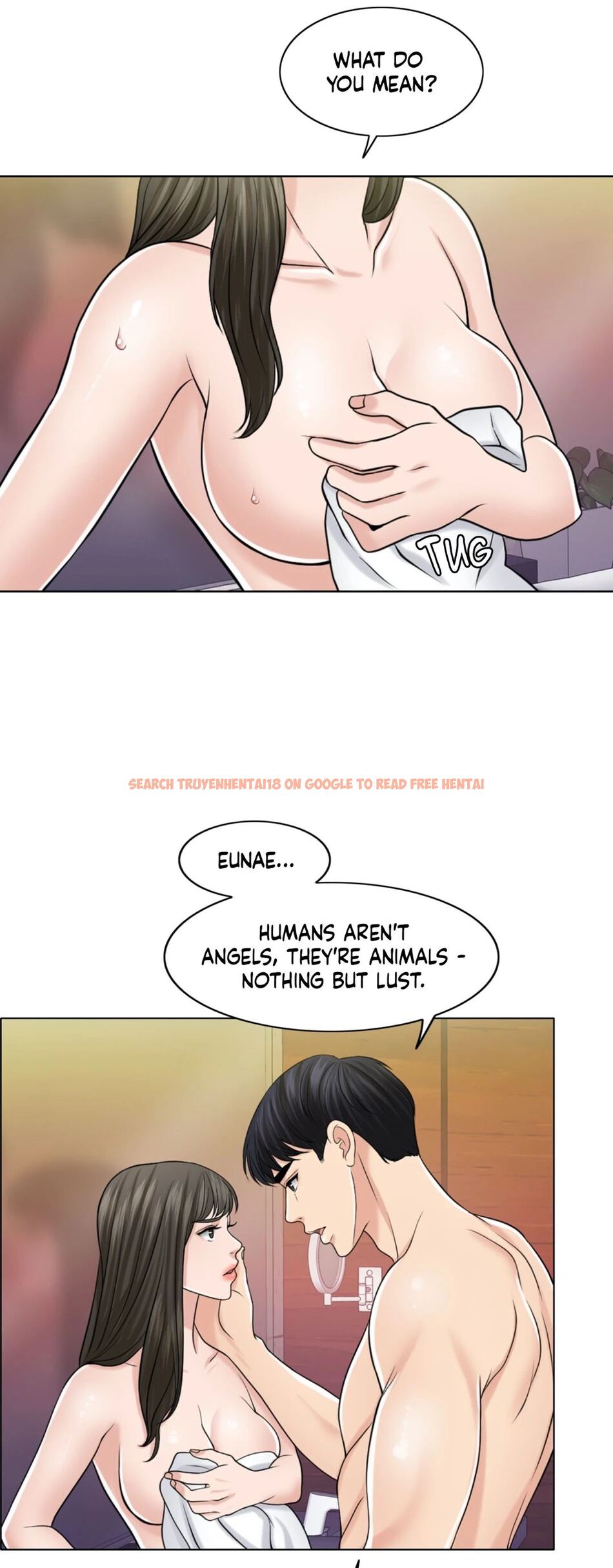 Read Hentai Image 66 942 in comic Wife For 1000 Days - Chapter 29 - www.hentaitnt.net