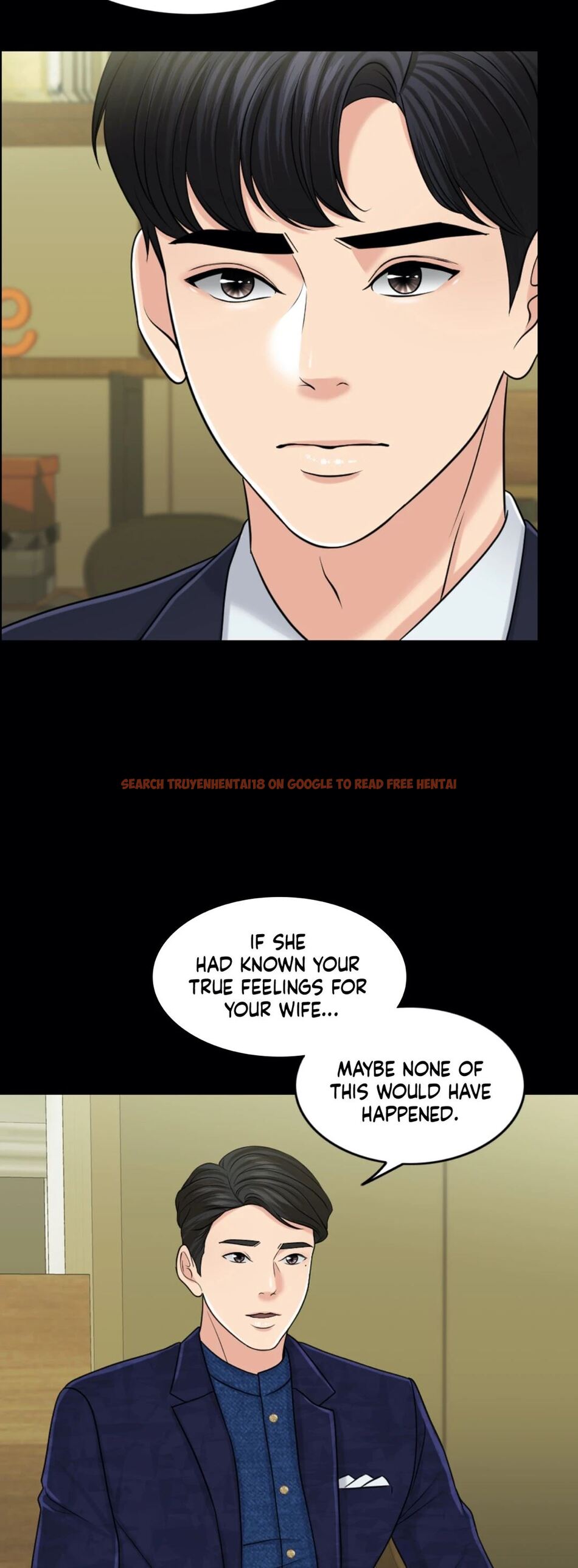 Read Hentai Image 7 939 in comic Wife For 1000 Days - Chapter 29 - www.hentaitnt.net