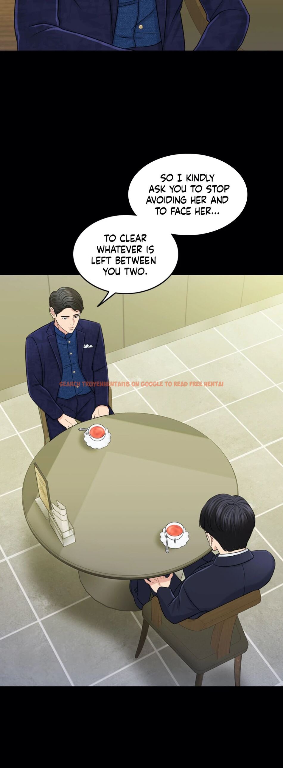 Read Hentai Image 8 939 in comic Wife For 1000 Days - Chapter 29 - www.hentaitnt.net