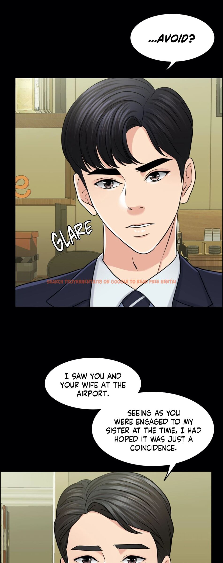 Read Hentai Image 9 939 in comic Wife For 1000 Days - Chapter 29 - www.hentaitnt.net