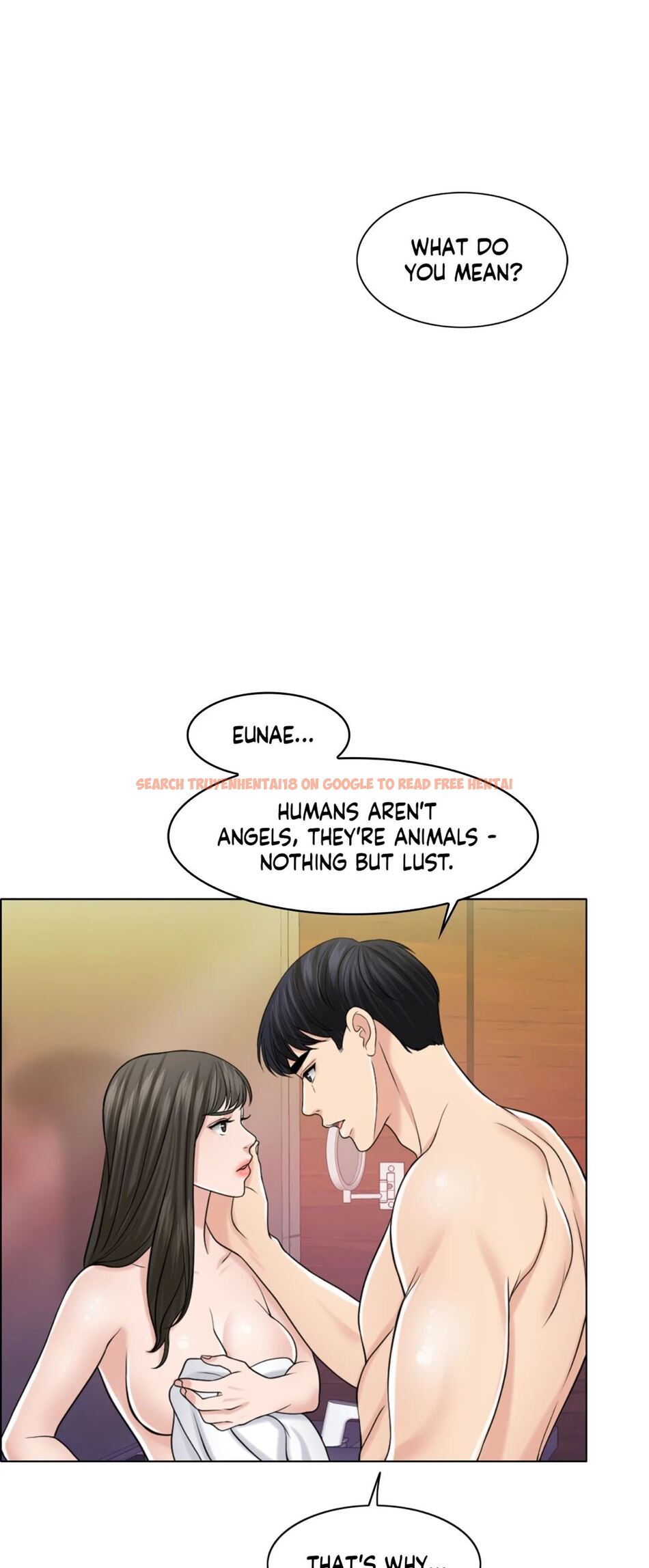 Read Hentai Image 1 020 in comic Wife For 1000 Days - Chapter 30 - www.hentaitnt.net