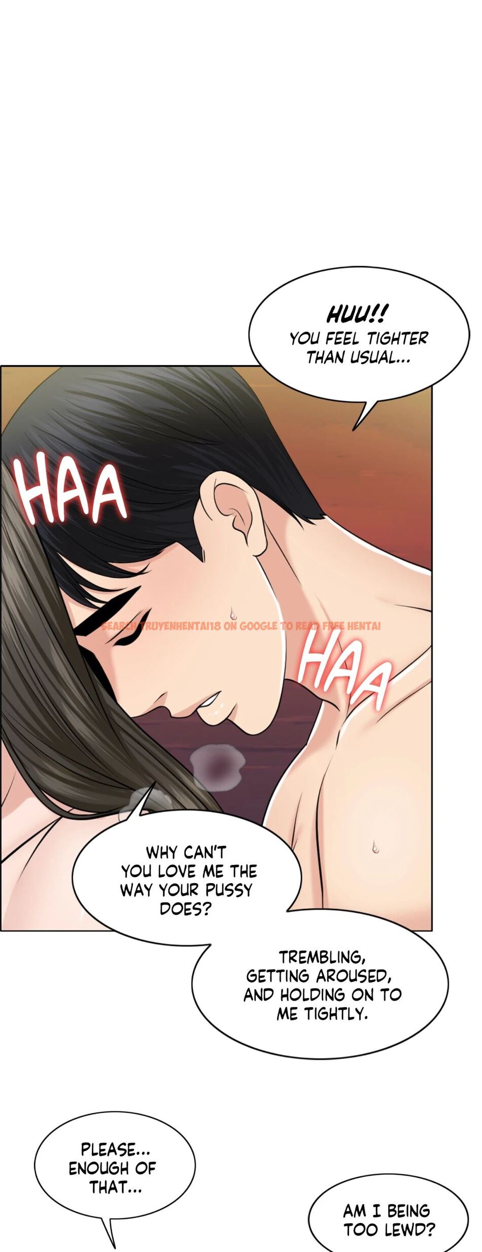Read Hentai Image 13 020 in comic Wife For 1000 Days - Chapter 30 - www.hentaitnt.net