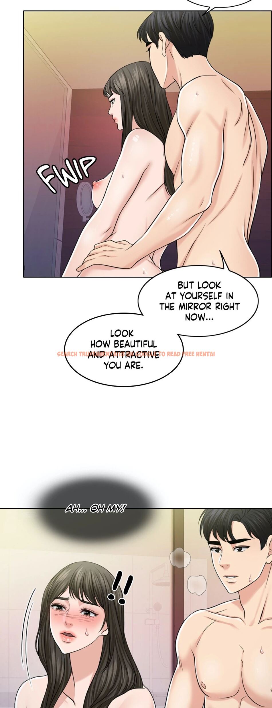 Read Hentai Image 14 020 in comic Wife For 1000 Days - Chapter 30 - www.hentaitnt.net