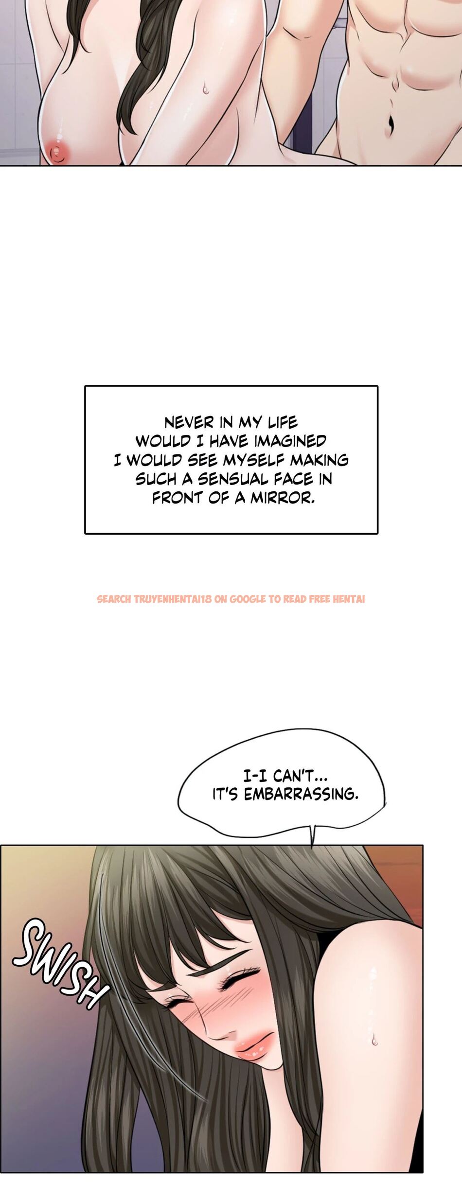 Read Hentai Image 15 020 in comic Wife For 1000 Days - Chapter 30 - www.hentaitnt.net