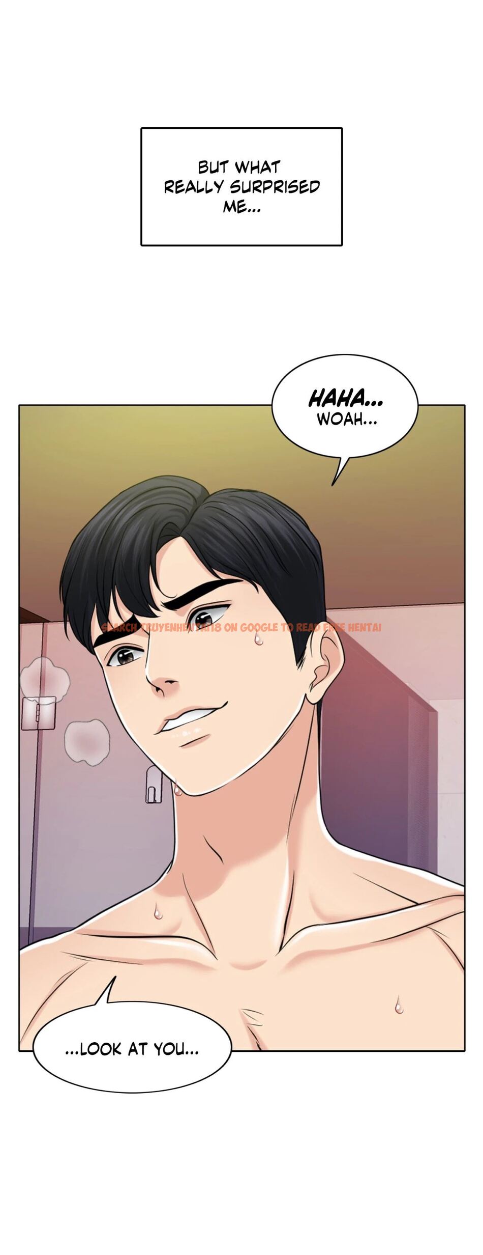 Read Hentai Image 16 020 in comic Wife For 1000 Days - Chapter 30 - www.hentaitnt.net