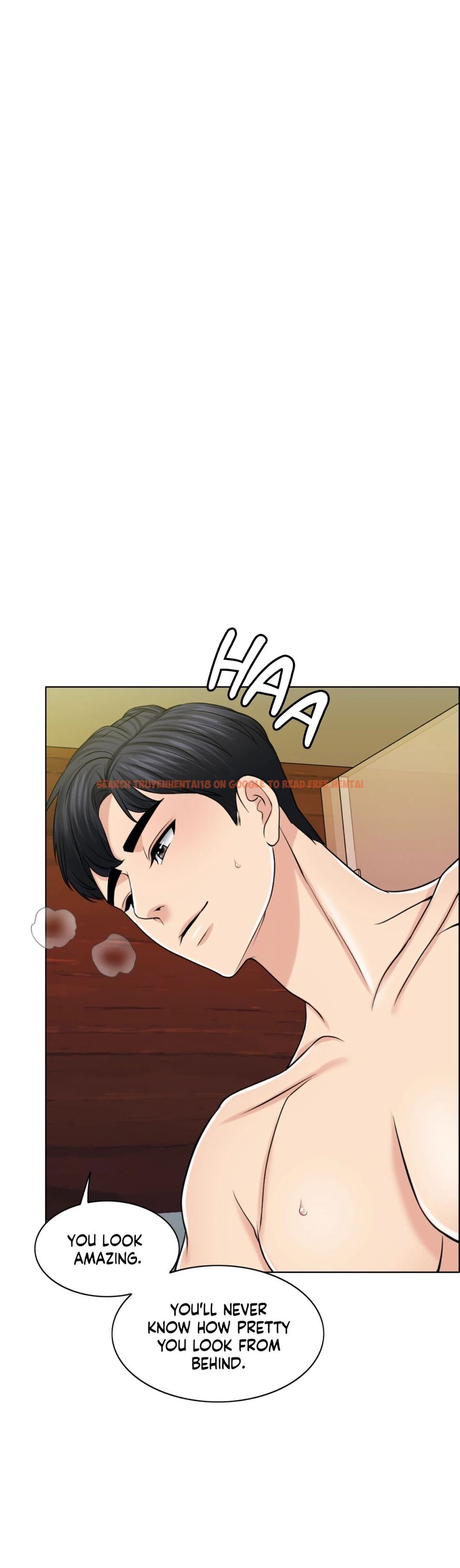 Read Hentai Image 19 020 in comic Wife For 1000 Days - Chapter 30 - www.hentaitnt.net