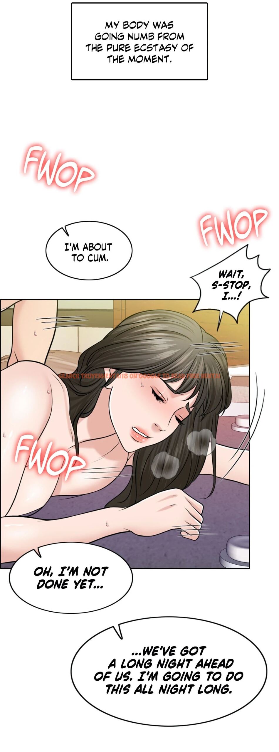 Read Hentai Image 24 020 in comic Wife For 1000 Days - Chapter 30 - www.hentaitnt.net