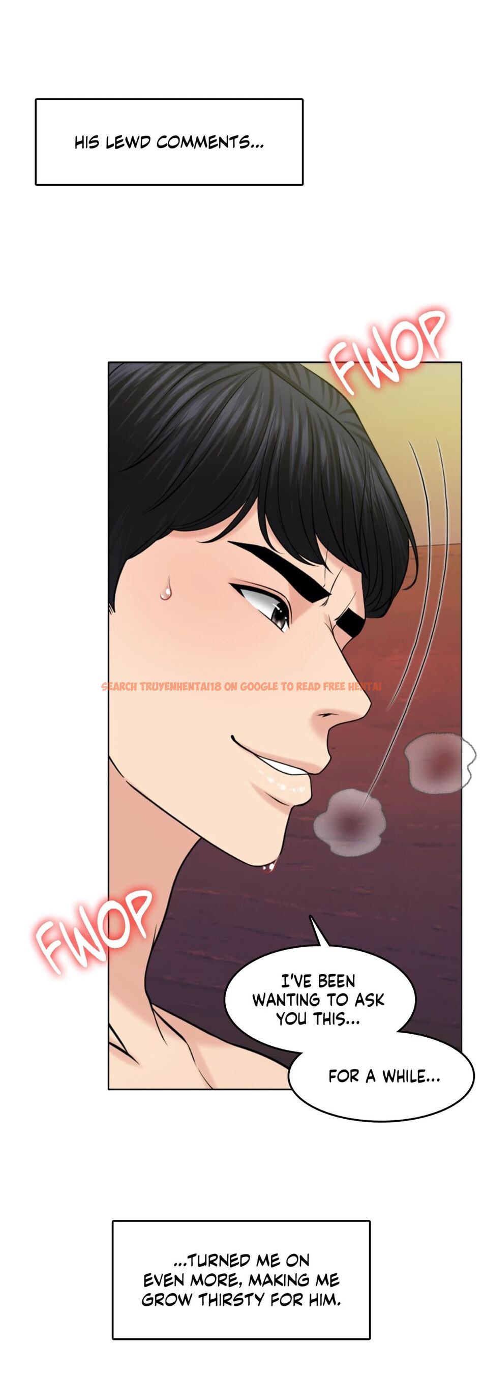 Read Hentai Image 25 020 in comic Wife For 1000 Days - Chapter 30 - www.hentaitnt.net
