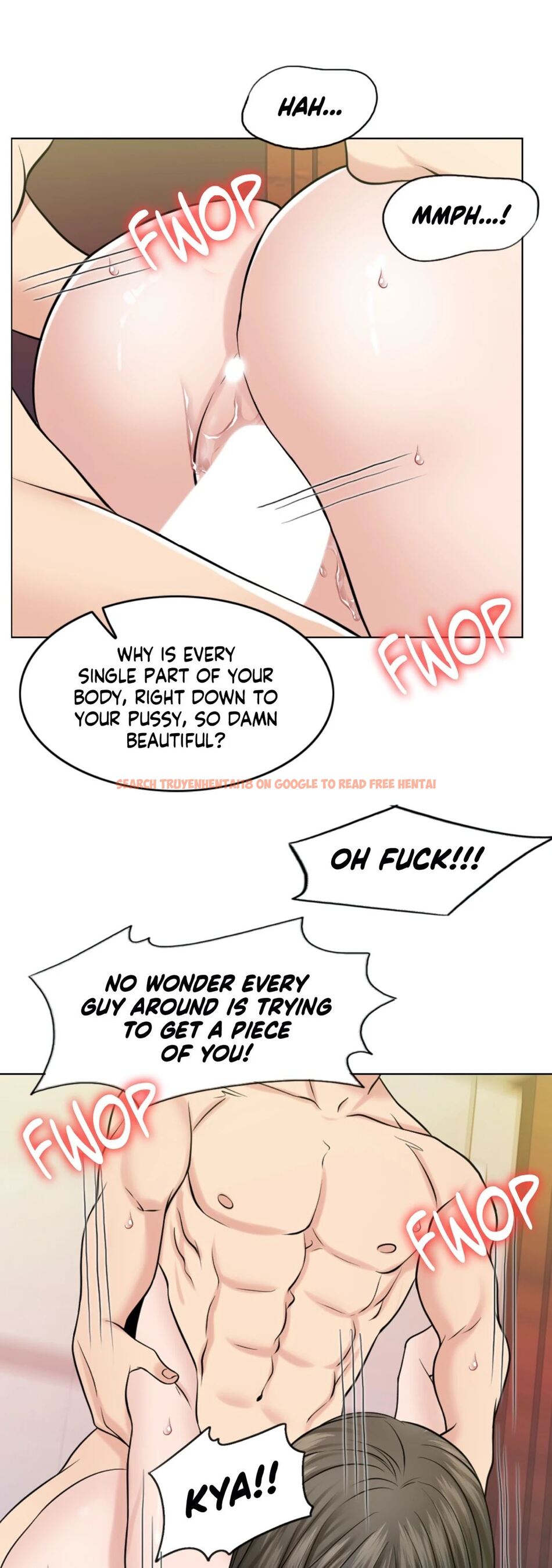 Read Hentai Image 26 020 in comic Wife For 1000 Days - Chapter 30 - www.hentaitnt.net