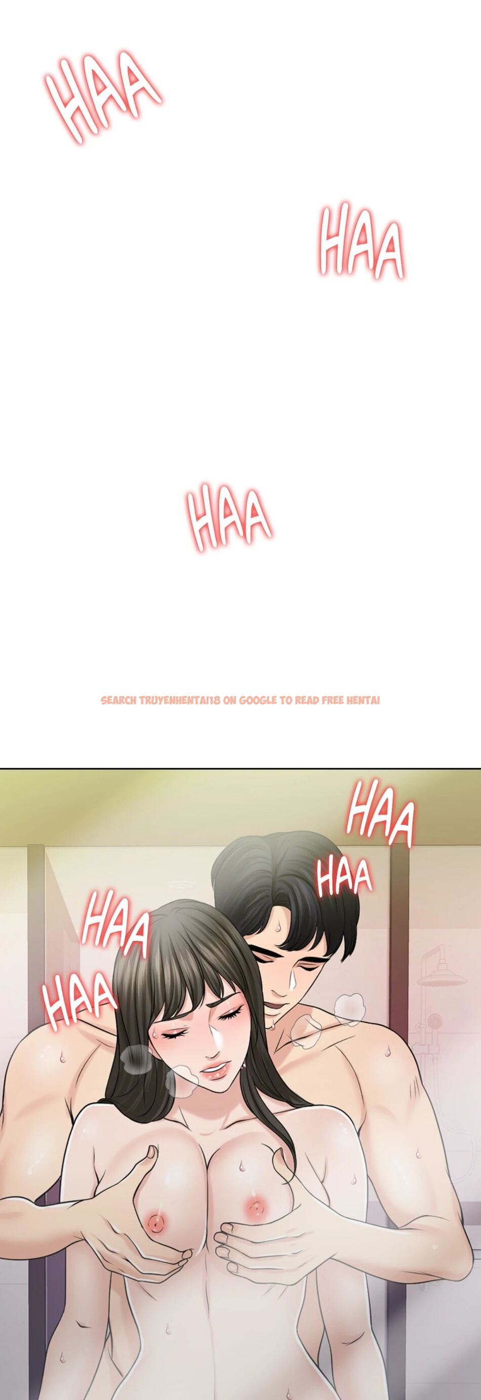 Read Hentai Image 29 020 in comic Wife For 1000 Days - Chapter 30 - www.hentaitnt.net