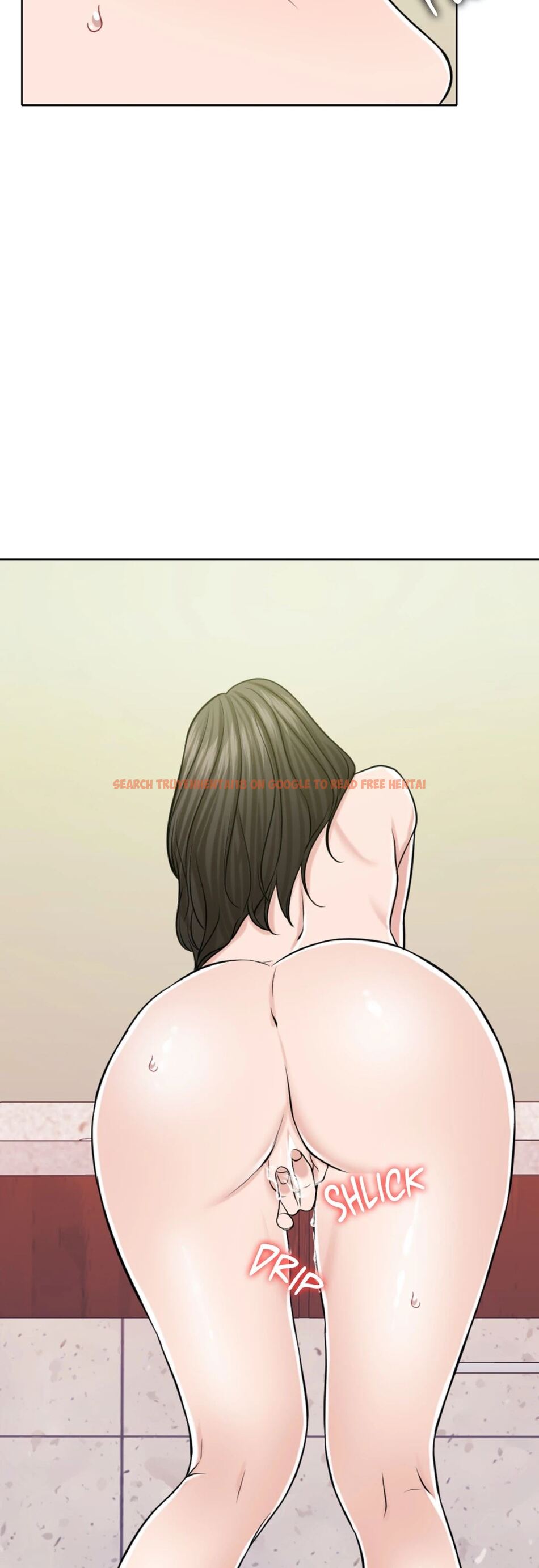 Read Hentai Image 31 020 in comic Wife For 1000 Days - Chapter 30 - www.hentaitnt.net