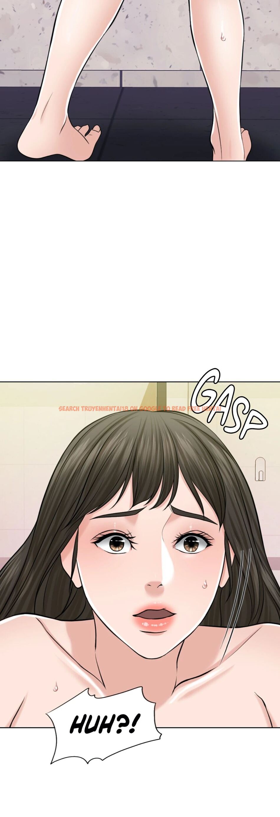 Read Hentai Image 32 020 in comic Wife For 1000 Days - Chapter 30 - www.hentaitnt.net
