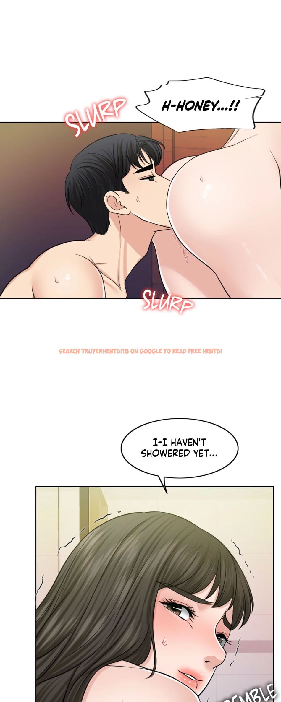 Read Hentai Image 33 020 in comic Wife For 1000 Days - Chapter 30 - www.hentaitnt.net