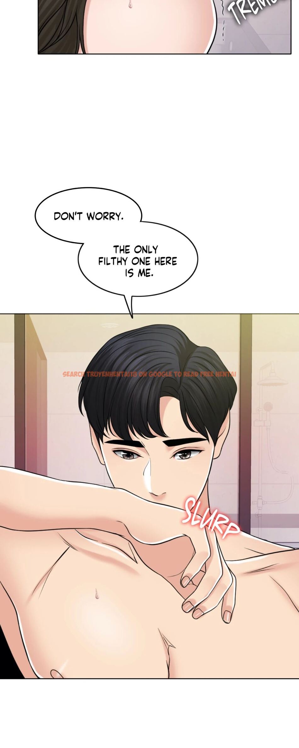 Read Hentai Image 34 020 in comic Wife For 1000 Days - Chapter 30 - www.hentaitnt.net