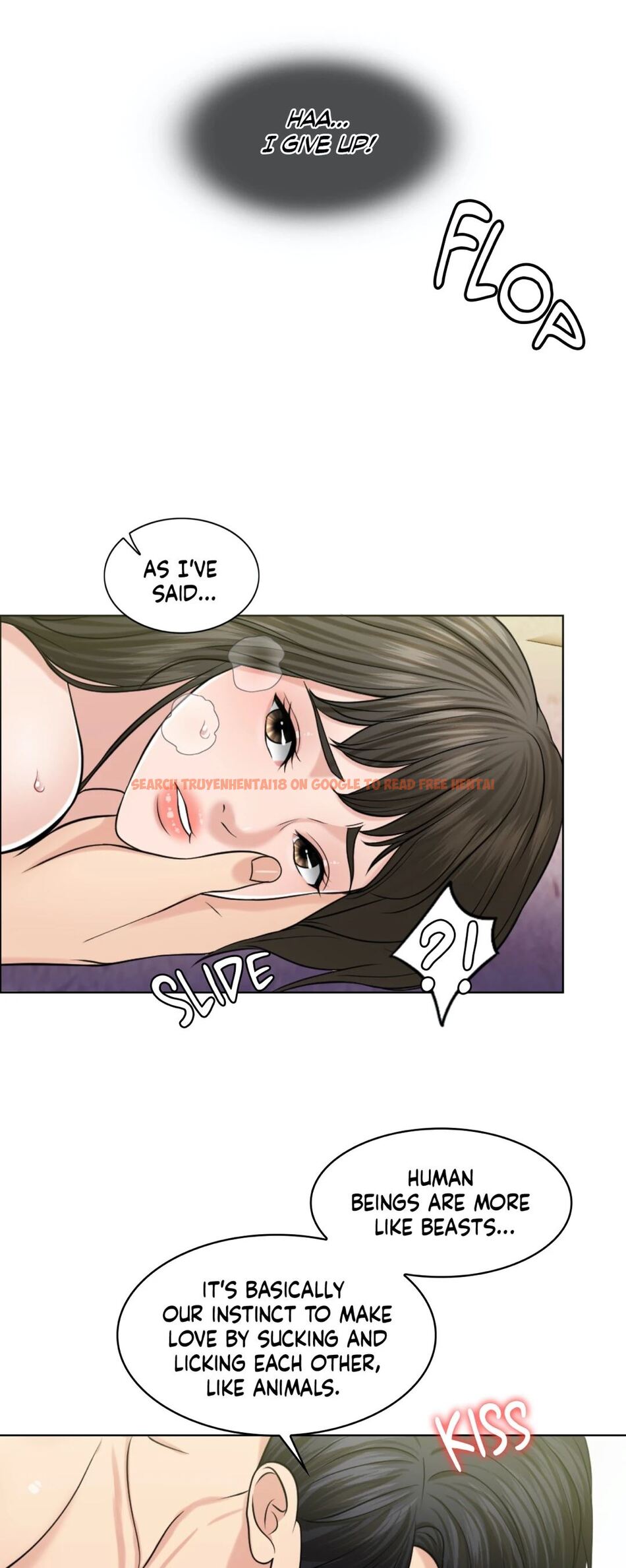 Read Hentai Image 35 020 in comic Wife For 1000 Days - Chapter 30 - www.hentaitnt.net