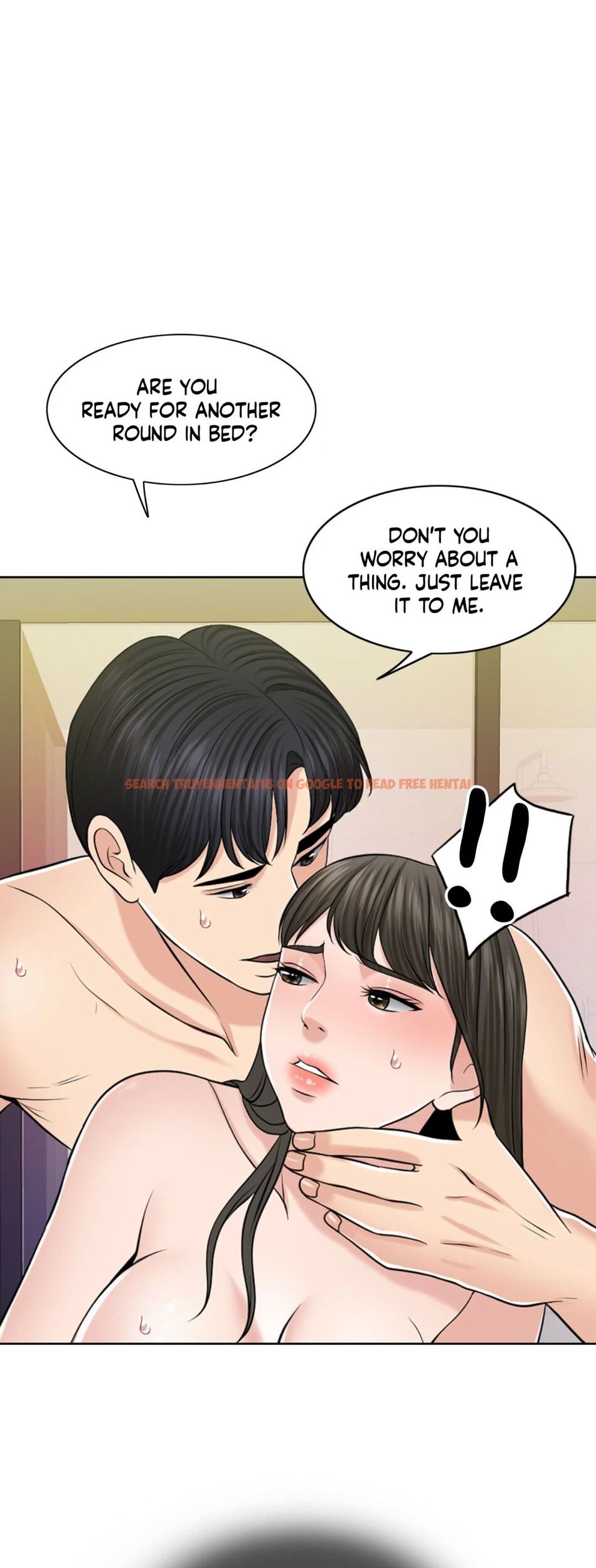 Read Hentai Image 37 020 in comic Wife For 1000 Days - Chapter 30 - www.hentaitnt.net
