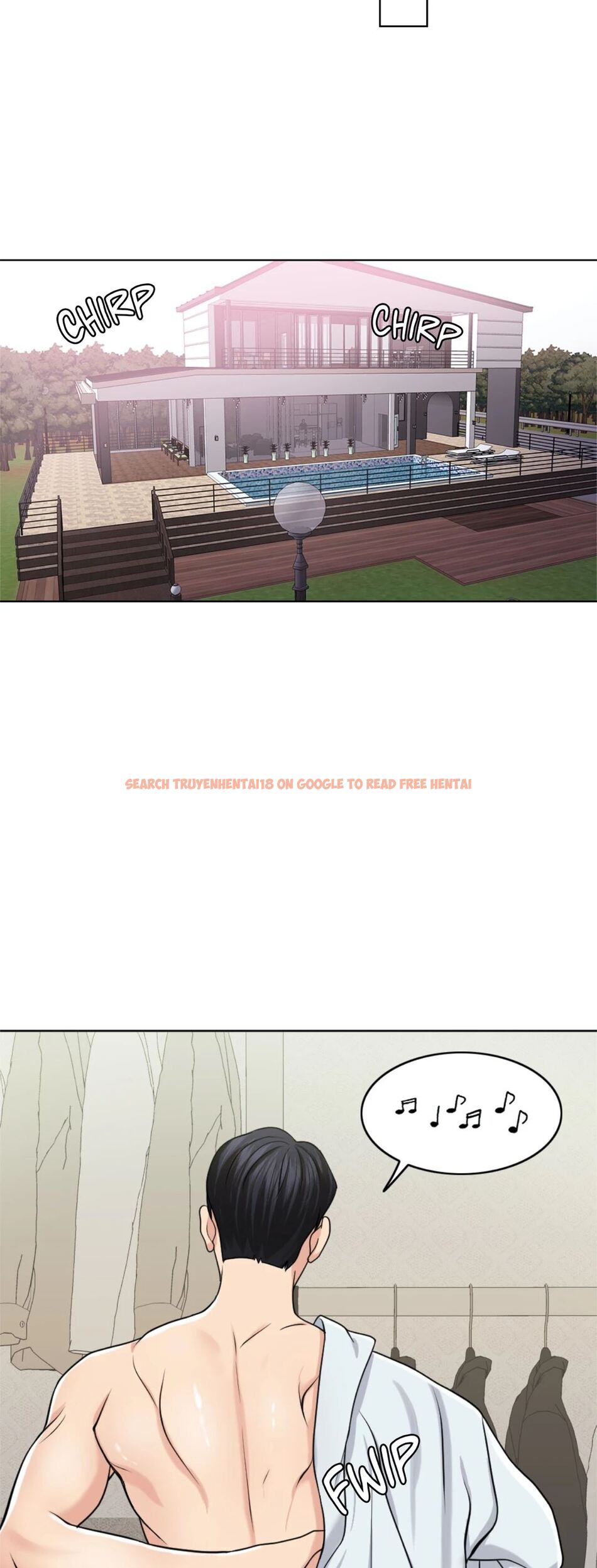 Read Hentai Image 39 020 in comic Wife For 1000 Days - Chapter 30 - www.hentaitnt.net
