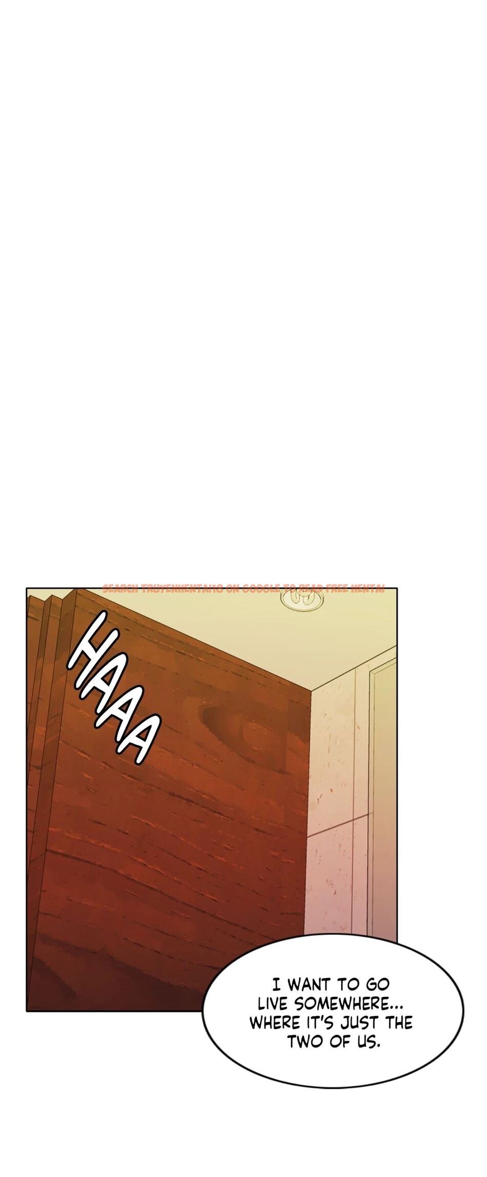 Read Hentai Image 4 020 in comic Wife For 1000 Days - Chapter 30 - www.hentaitnt.net