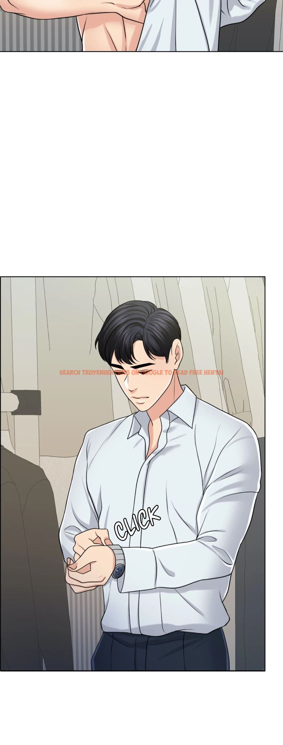 Read Hentai Image 40 020 in comic Wife For 1000 Days - Chapter 30 - www.hentaitnt.net