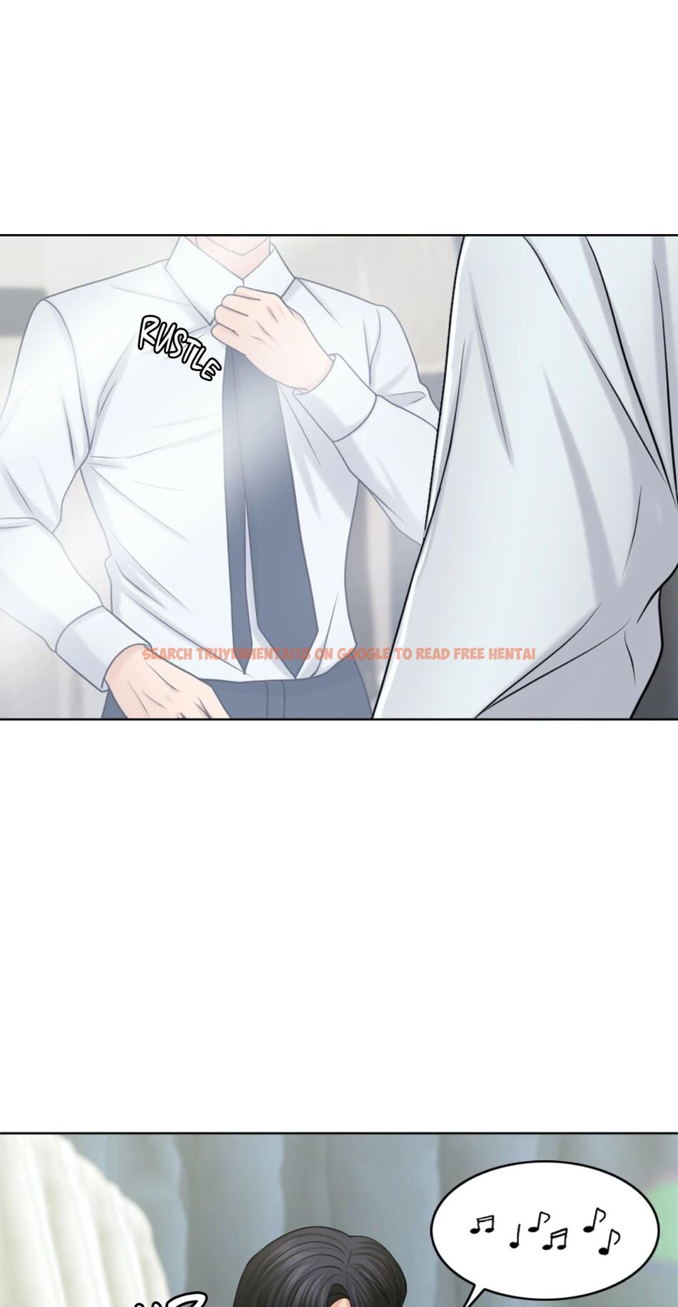 Read Hentai Image 41 020 in comic Wife For 1000 Days - Chapter 30 - www.hentaitnt.net