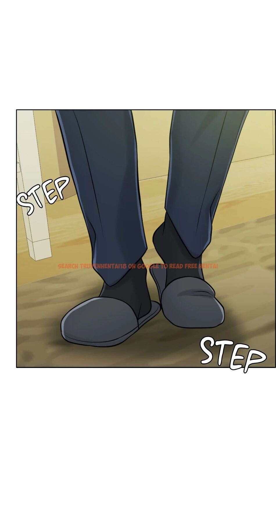 Read Hentai Image 44 020 in comic Wife For 1000 Days - Chapter 30 - www.hentaitnt.net