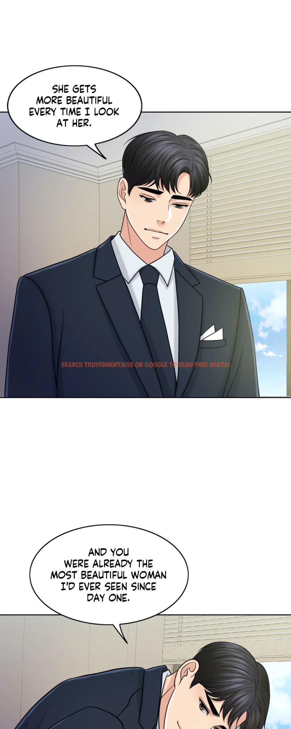 Read Hentai Image 46 020 in comic Wife For 1000 Days - Chapter 30 - www.hentaitnt.net