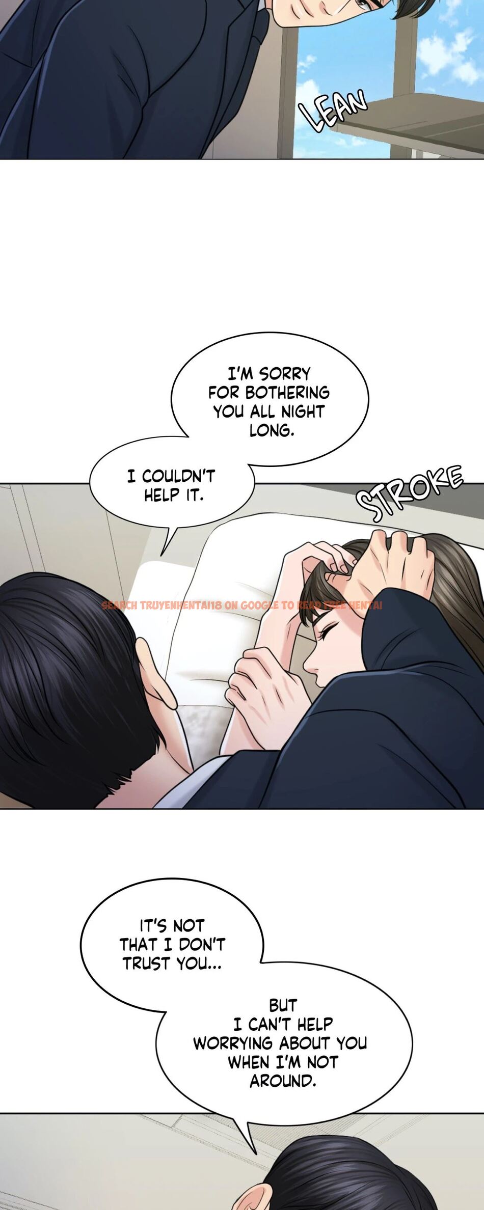 Read Hentai Image 47 020 in comic Wife For 1000 Days - Chapter 30 - www.hentaitnt.net