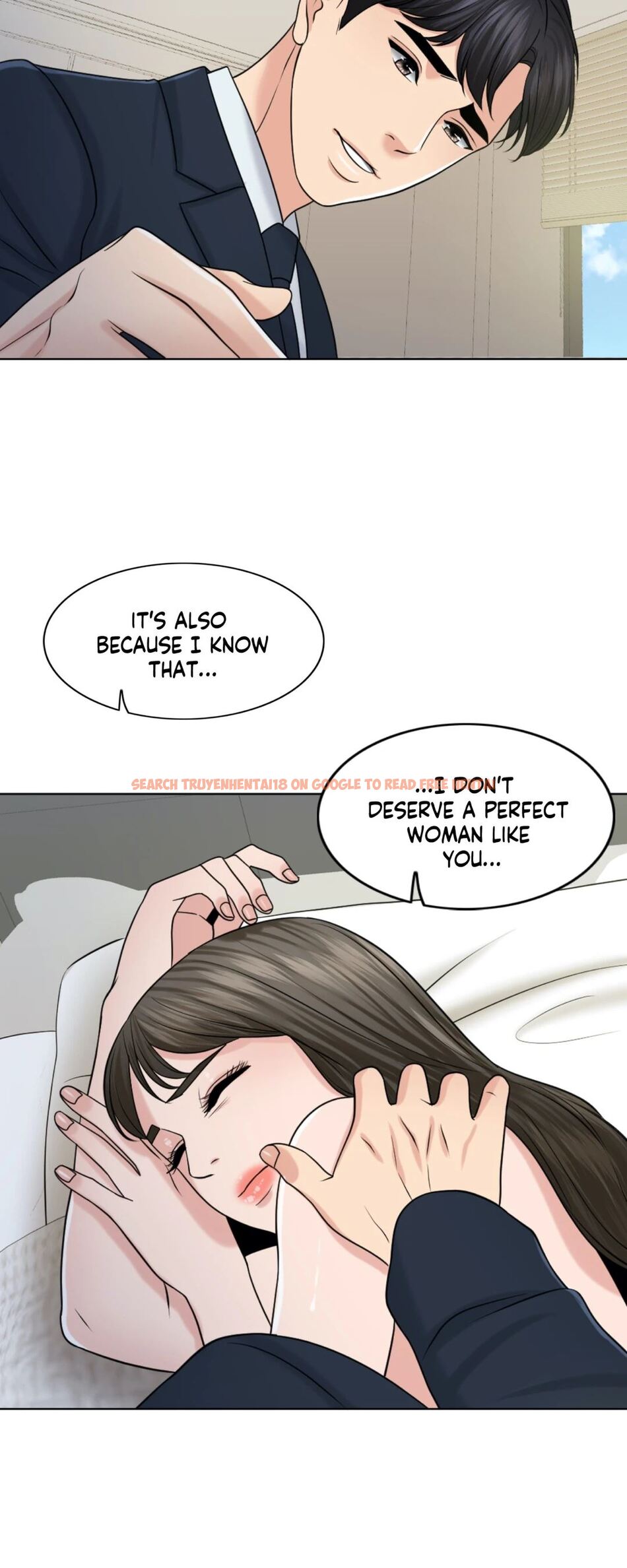 Read Hentai Image 48 020 in comic Wife For 1000 Days - Chapter 30 - www.hentaitnt.net