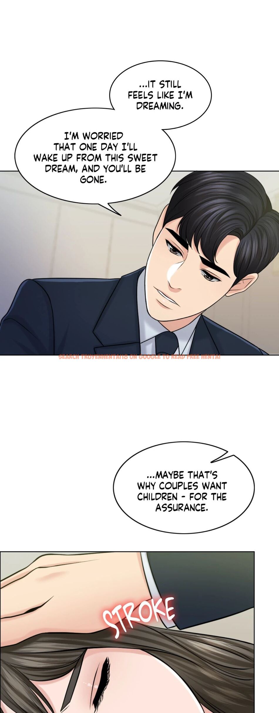 Read Hentai Image 49 020 in comic Wife For 1000 Days - Chapter 30 - www.hentaitnt.net