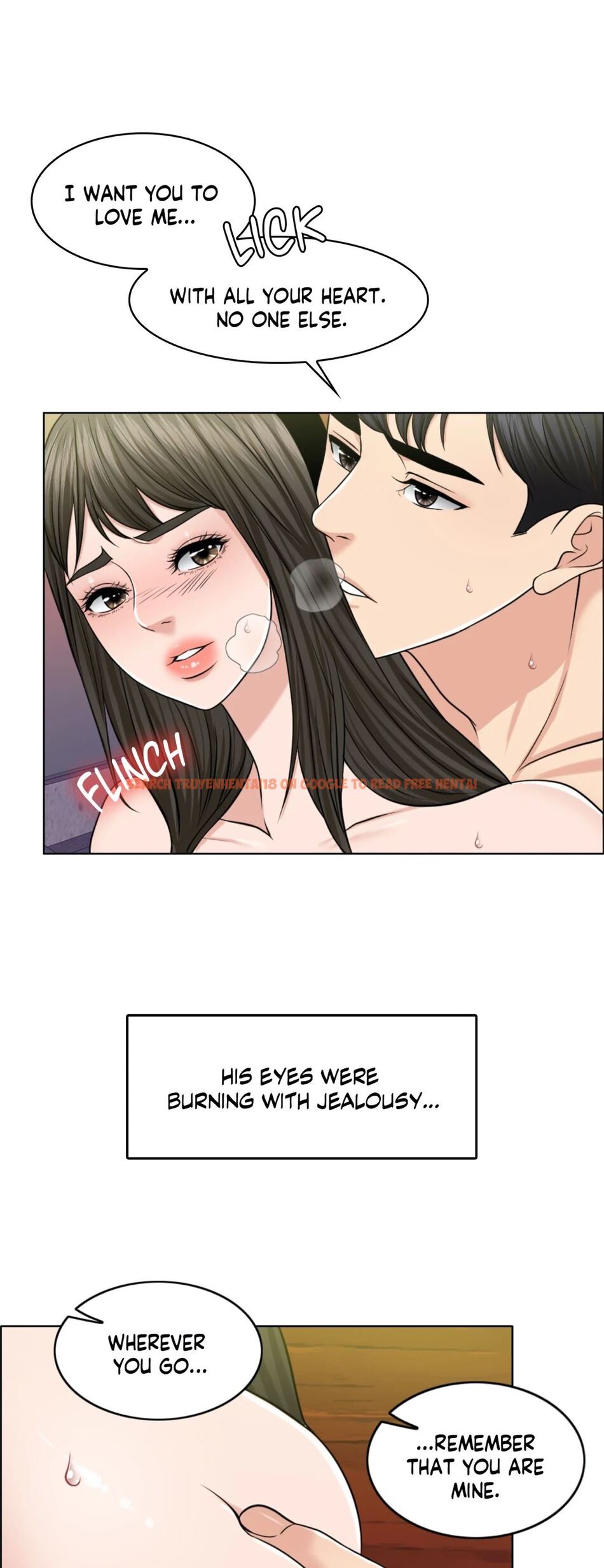 Read Hentai Image 5 020 in comic Wife For 1000 Days - Chapter 30 - www.hentaitnt.net