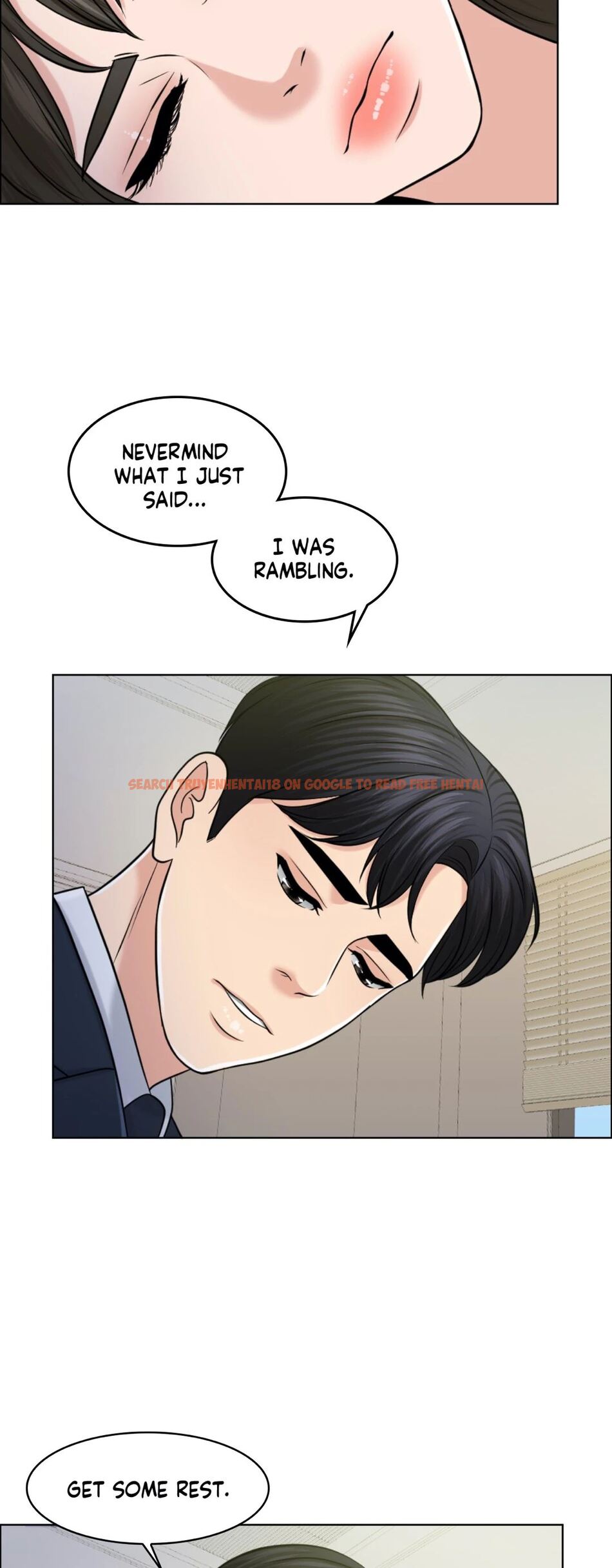 Read Hentai Image 50 020 in comic Wife For 1000 Days - Chapter 30 - www.hentaitnt.net