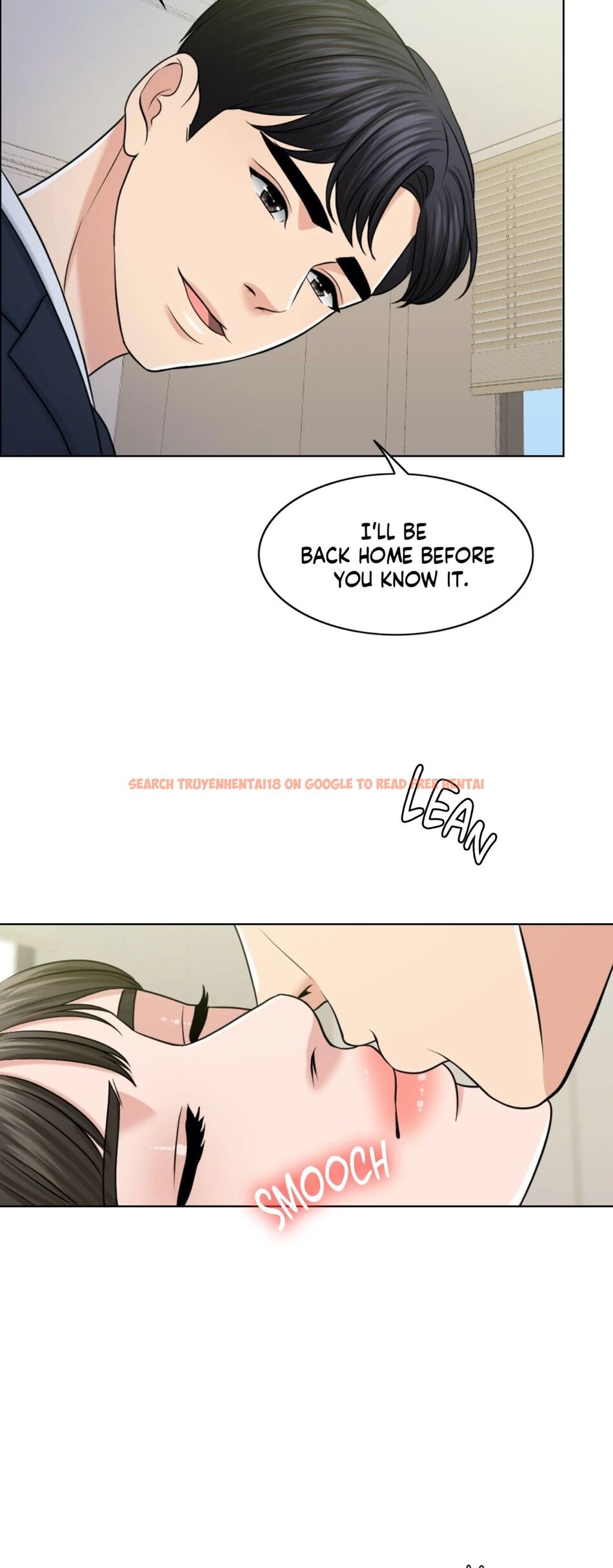 Read Hentai Image 51 020 in comic Wife For 1000 Days - Chapter 30 - www.hentaitnt.net