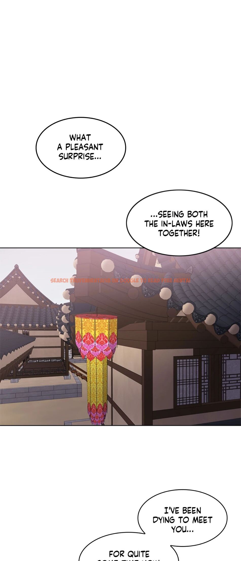 Read Hentai Image 55 020 in comic Wife For 1000 Days - Chapter 30 - www.hentaitnt.net