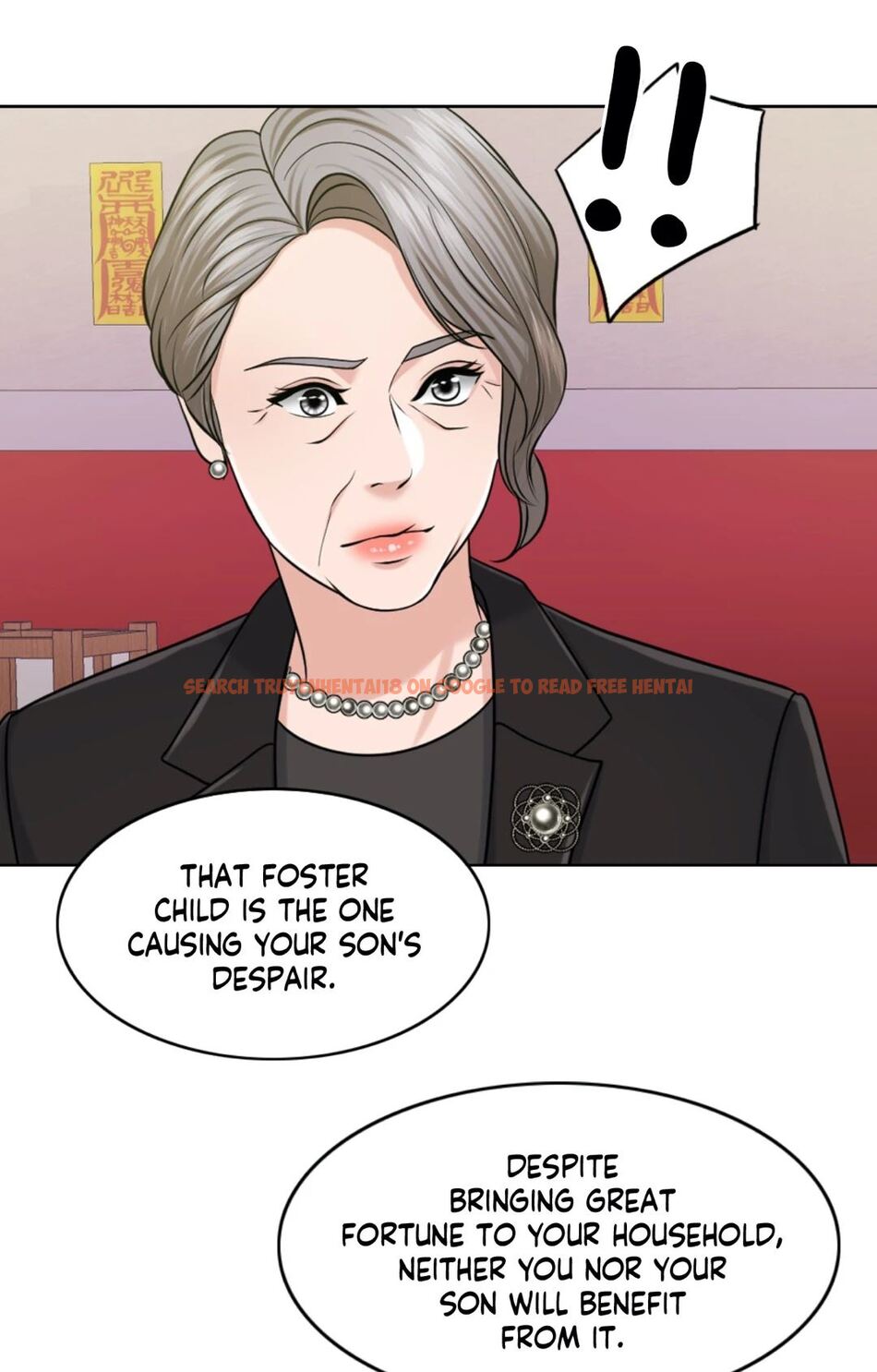 Read Hentai Image 61 020 in comic Wife For 1000 Days - Chapter 30 - www.hentaitnt.net