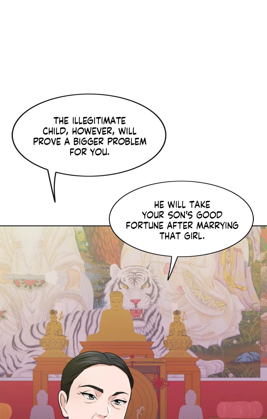 Read Hentai Image 63 020 in comic Wife For 1000 Days - Chapter 30 - www.hentaitnt.net