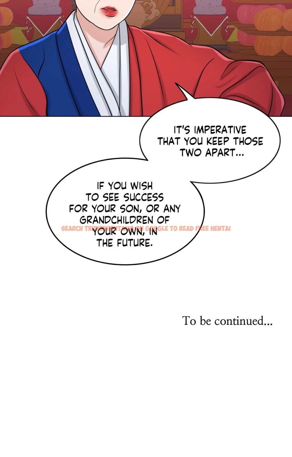 Read Hentai Image 64 020 in comic Wife For 1000 Days - Chapter 30 - www.hentaitnt.net