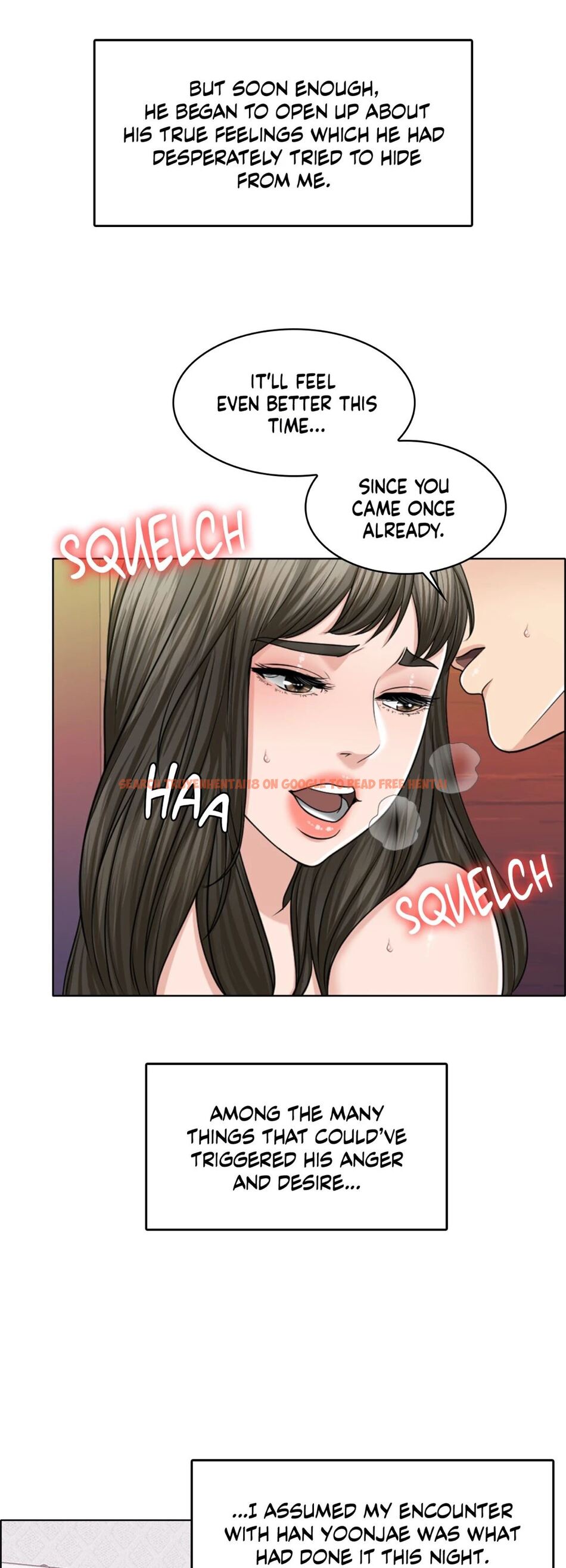 Read Hentai Image 9 020 in comic Wife For 1000 Days - Chapter 30 - www.hentaitnt.net