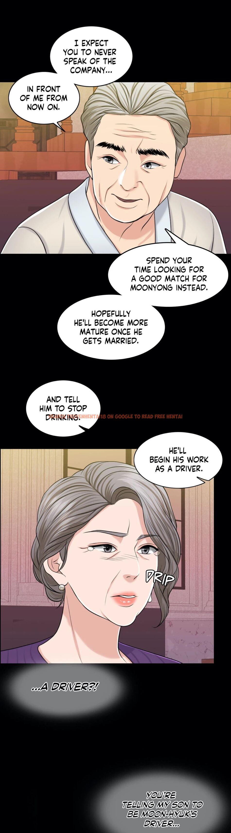 Read Hentai Image 10 846 in comic Wife For 1000 Days - Chapter 31 - www.hentaitnt.net