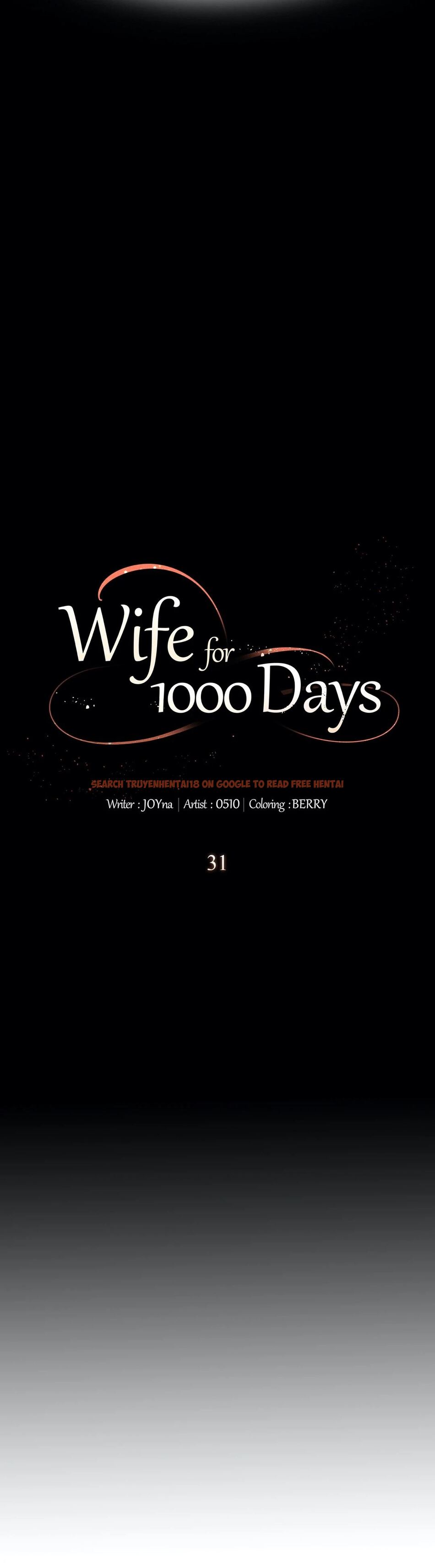 Read Hentai Image 12 846 in comic Wife For 1000 Days - Chapter 31 - www.hentaitnt.net